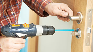 Automotive Locksmith at 18974 Warminster, Pennsylvania